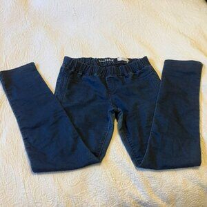 GapKids 1969 Size 14 Regular Legging Jeans for Girls